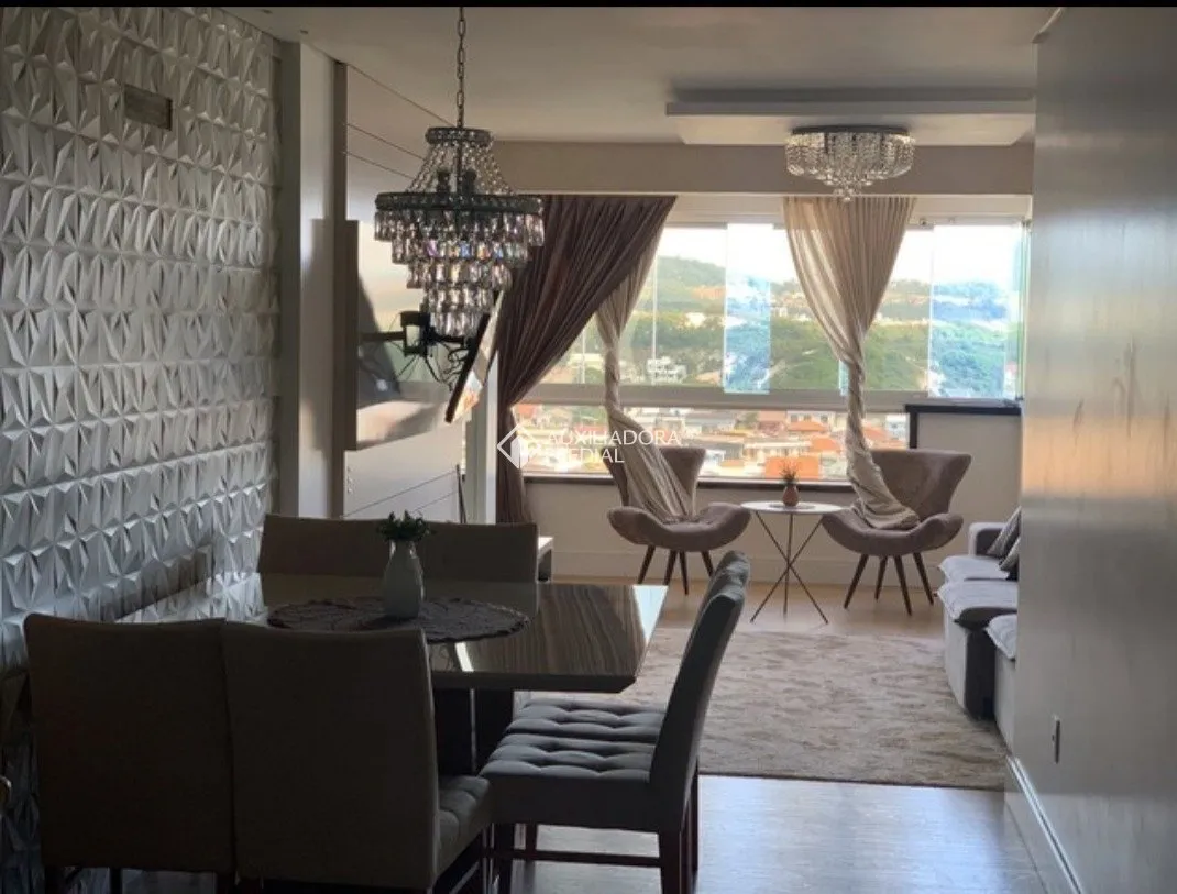Imóvel — foto 6