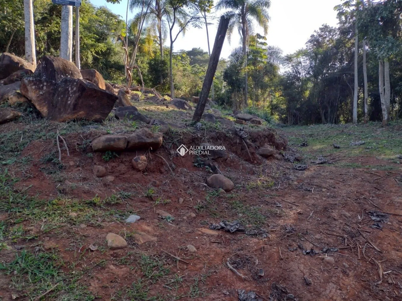 Imóvel — foto 2