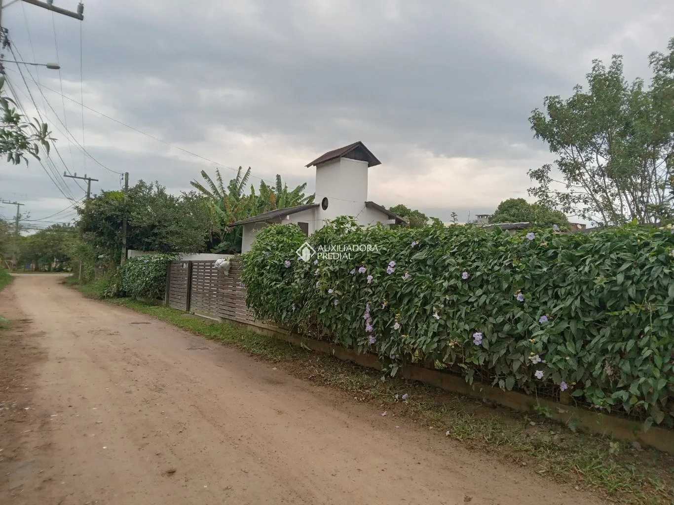 Imóvel - foto 1