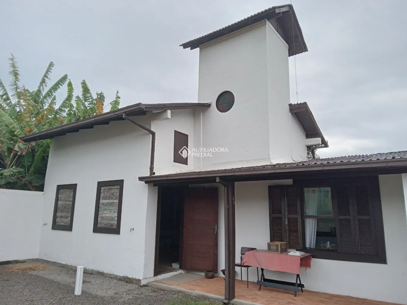 Imóvel — foto 2