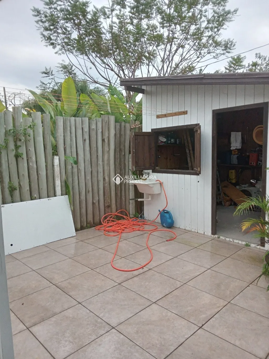 Imóvel — foto 3