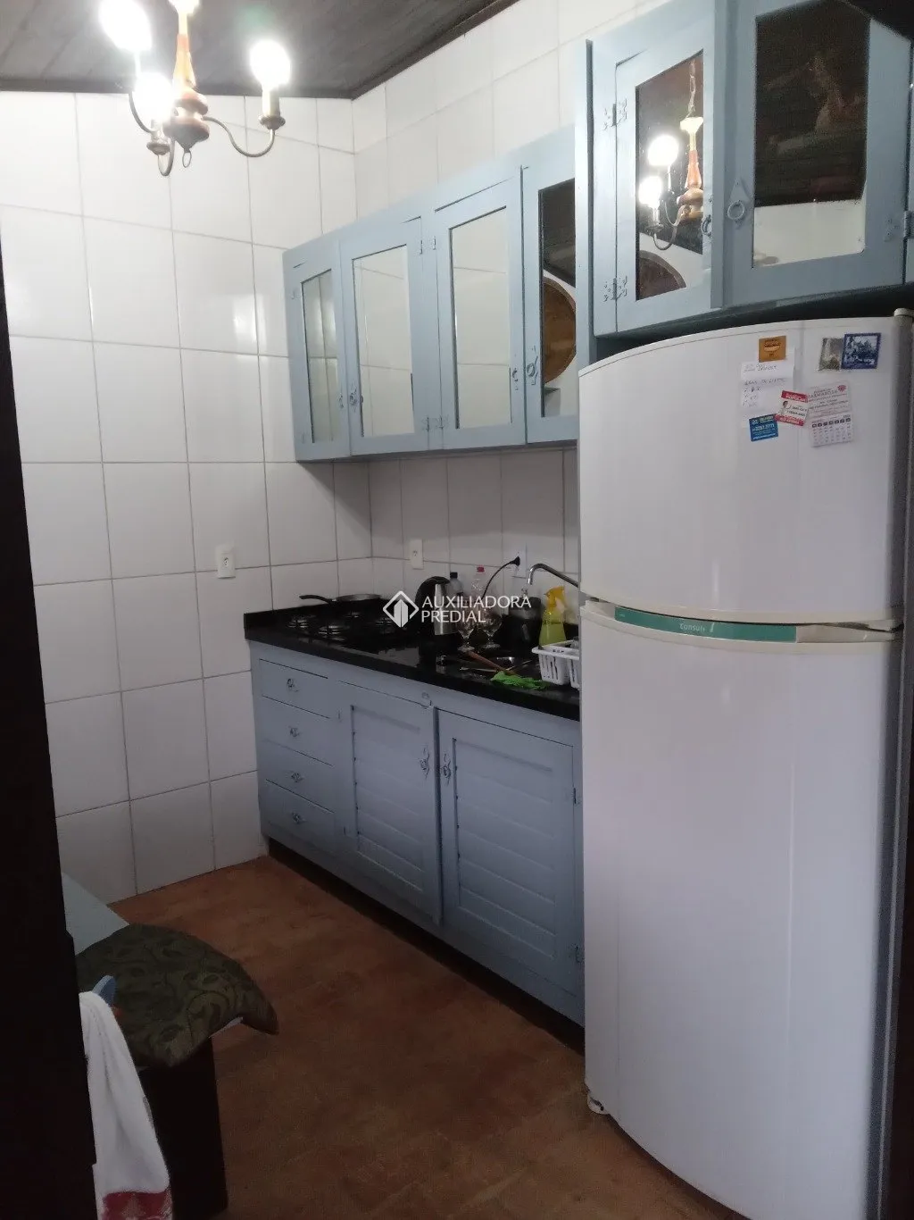 Imóvel — foto 5