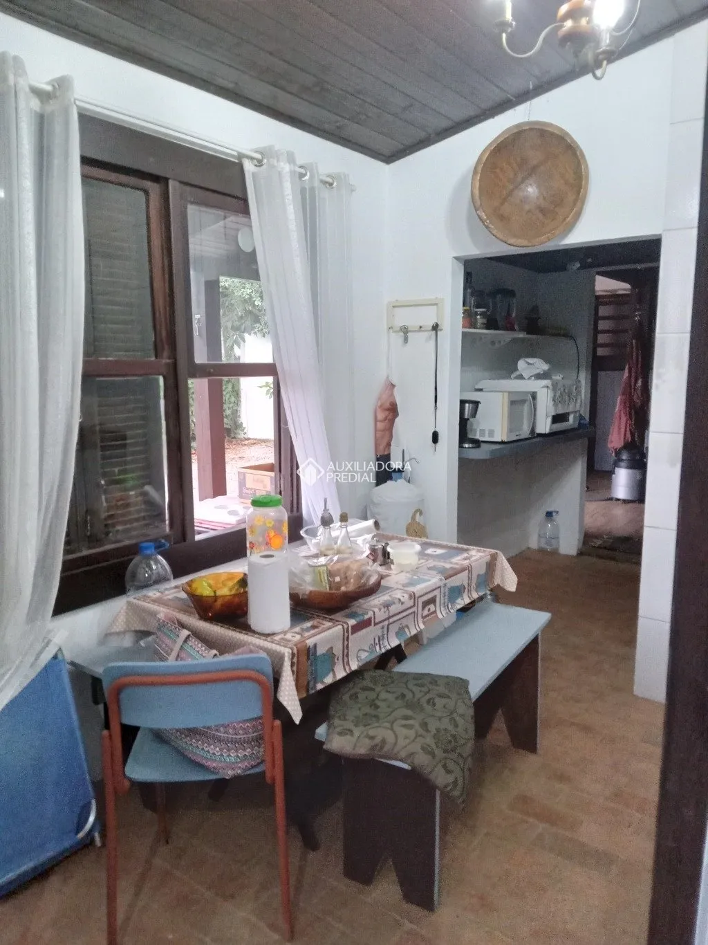 Imóvel — foto 6