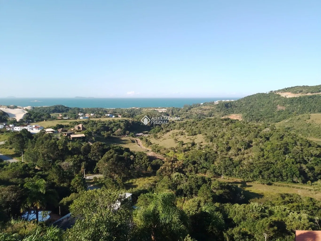 Imóvel - foto 1