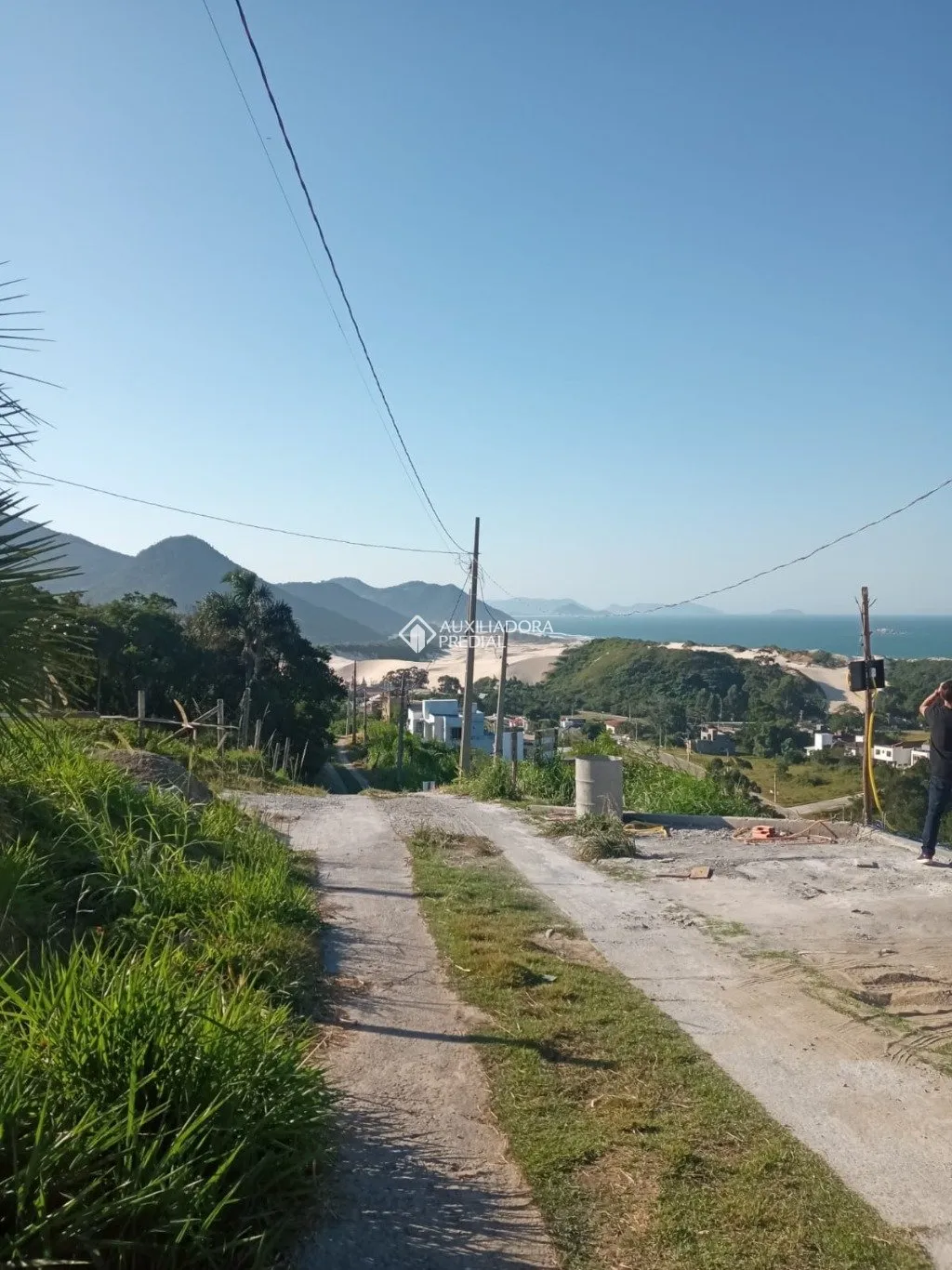 Imóvel — foto 3