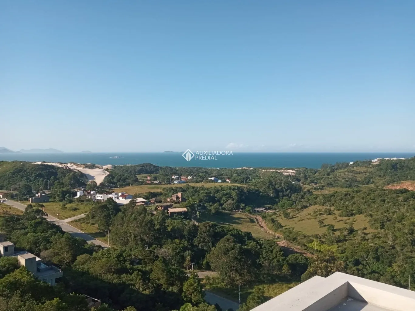 Imóvel — foto 4