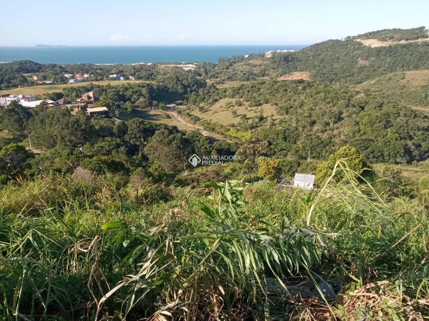 Imóvel — foto 5