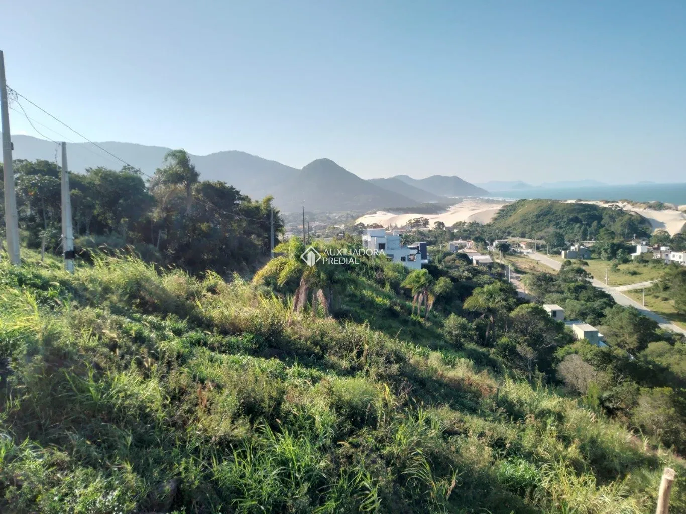 Imóvel — foto 6