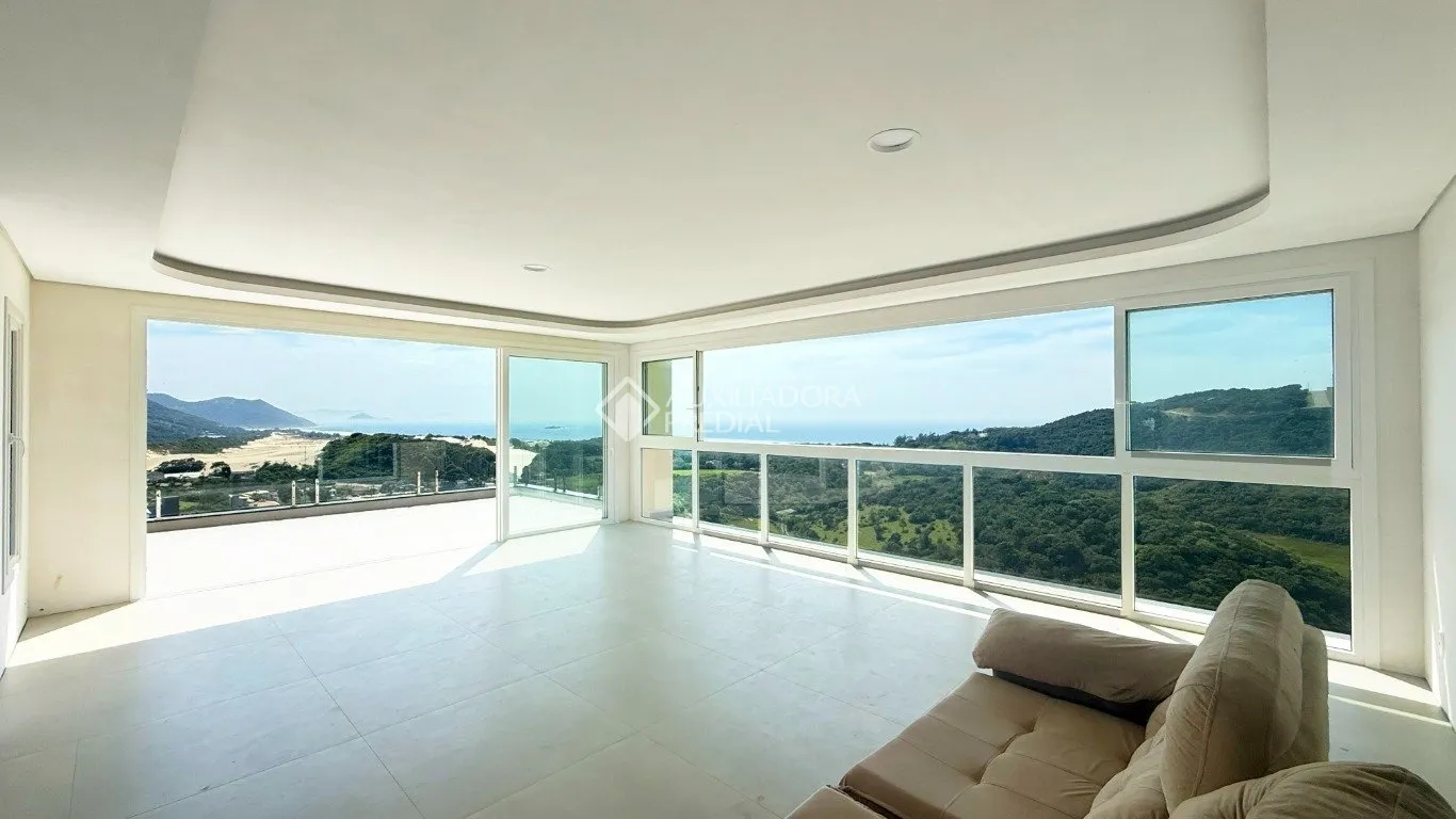 Imóvel — foto 2