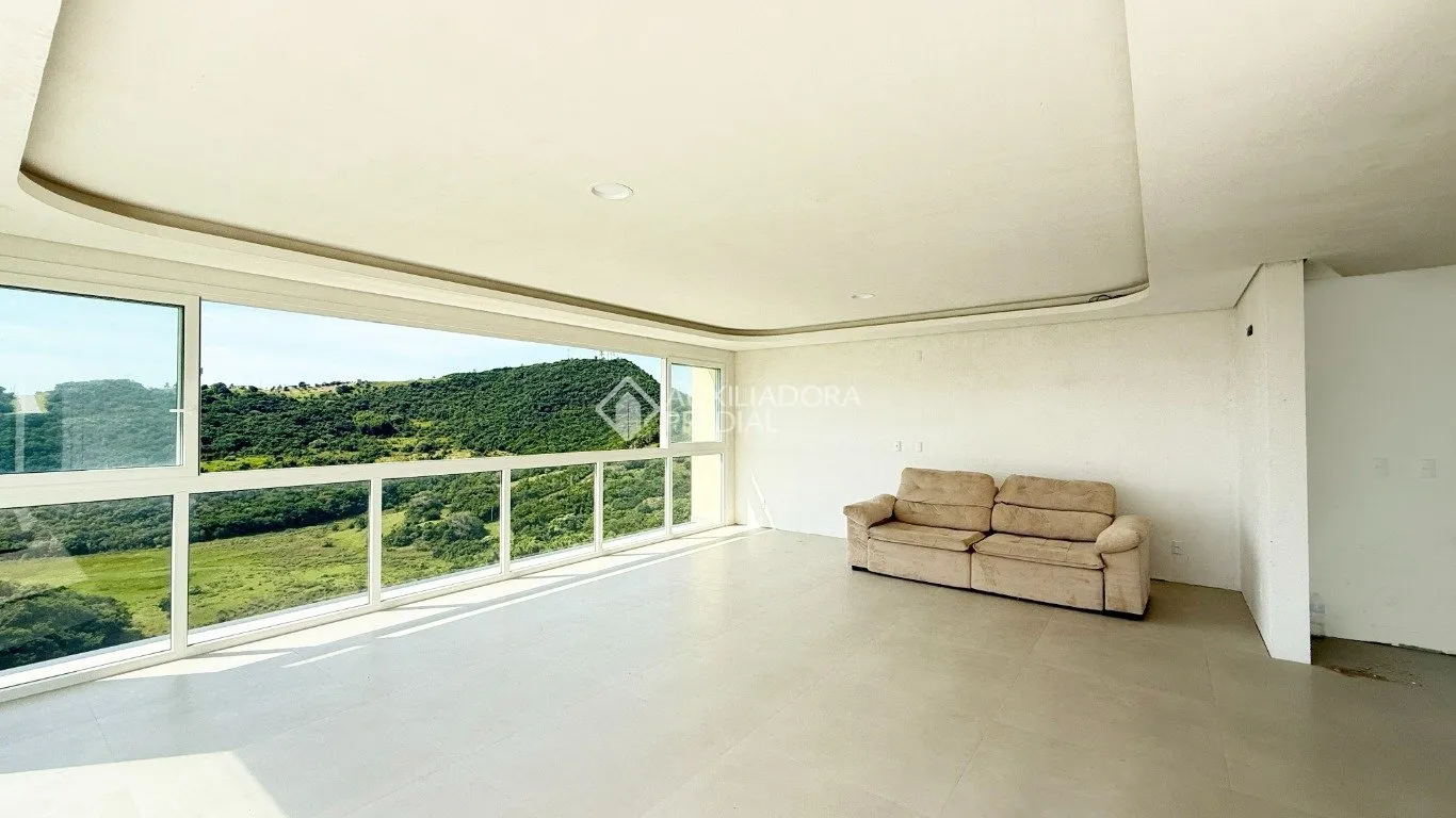 Imóvel — foto 3