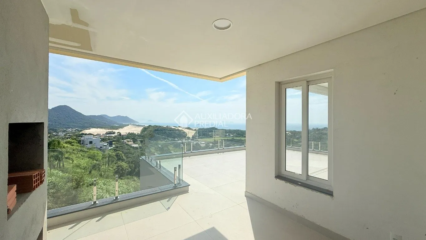 Imóvel — foto 4