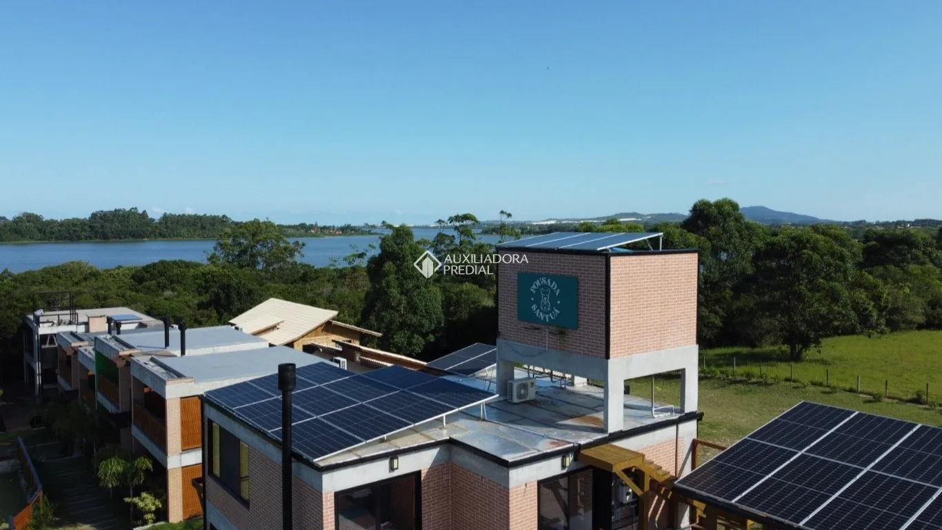 Imóvel — foto 2