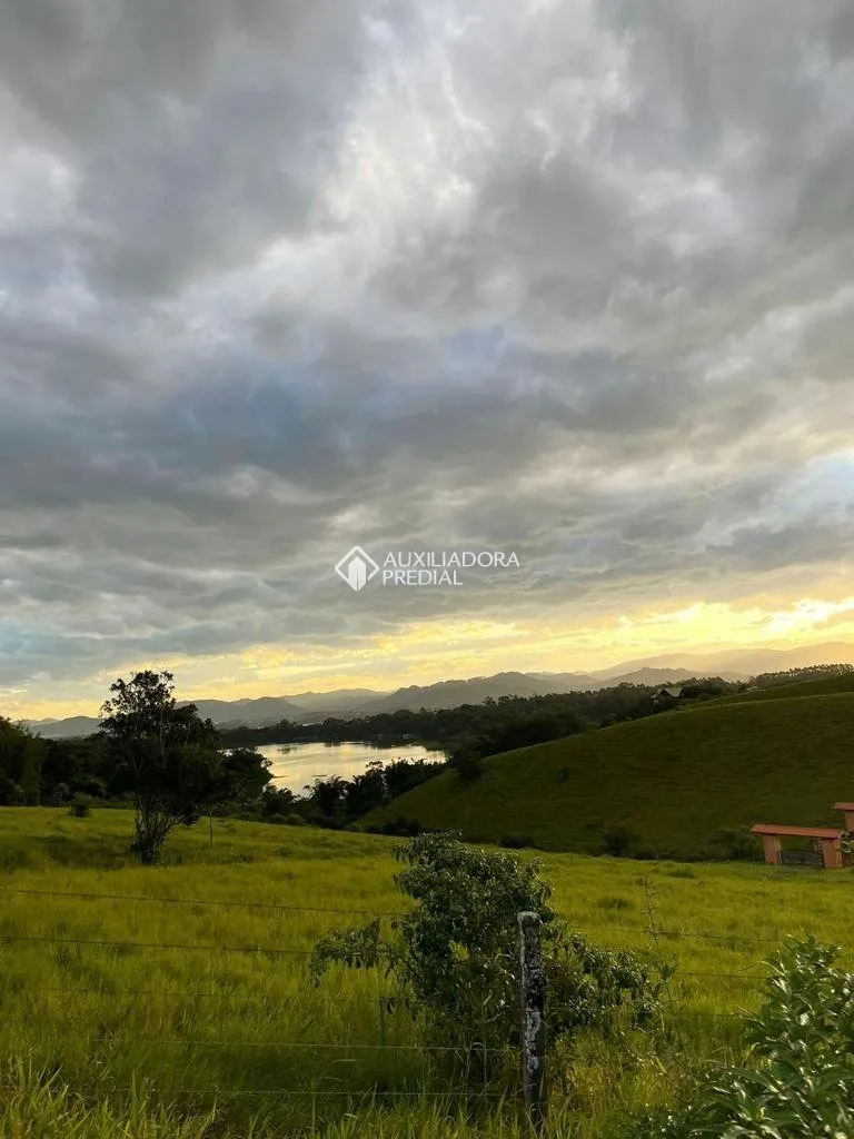 Imóvel — foto 4