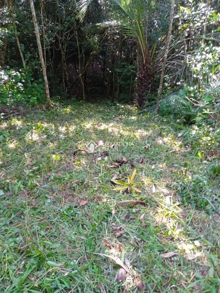 Imóvel — foto 6