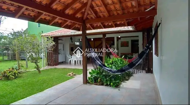 Imóvel — foto 2