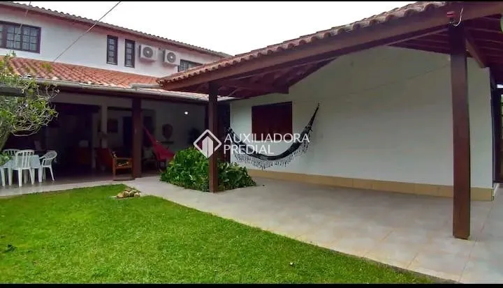 Imóvel — foto 3