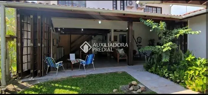 Imóvel — foto 4