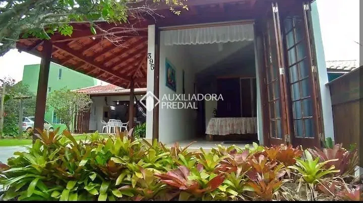 Imóvel — foto 5