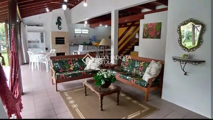 Imóvel — foto 6