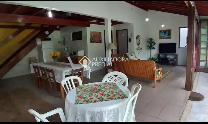 Imóvel — foto 7