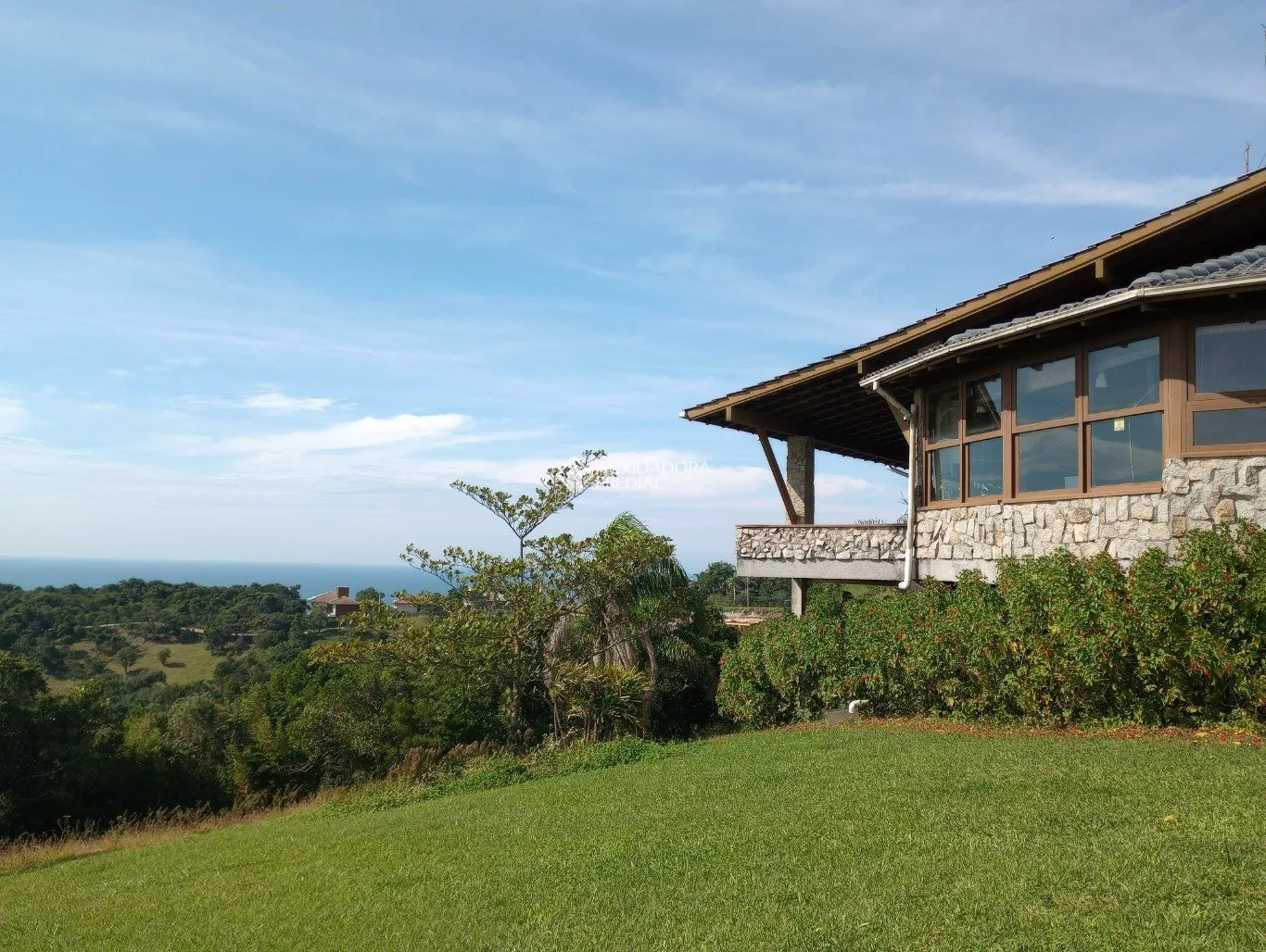Imóvel - foto 1
