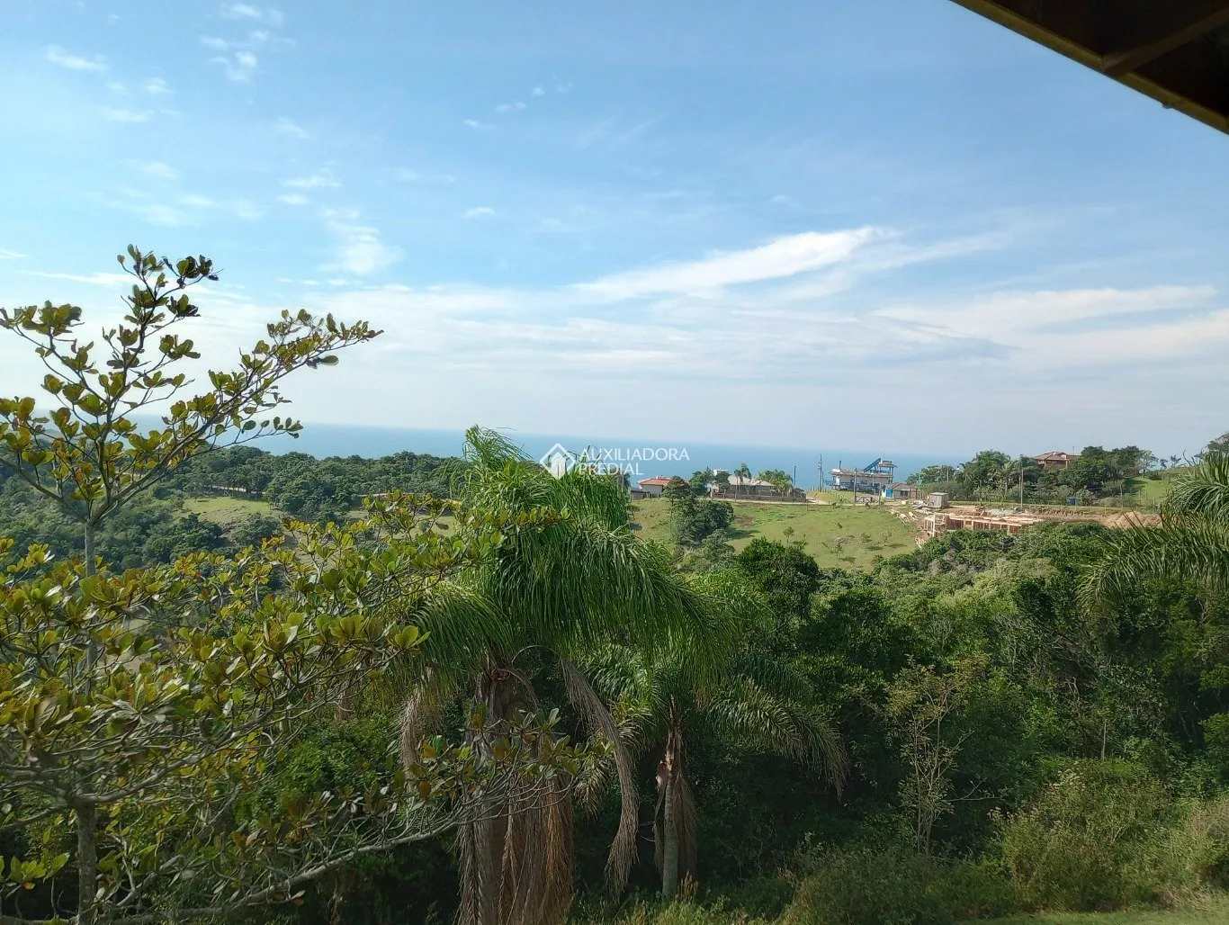 Imóvel — foto 2