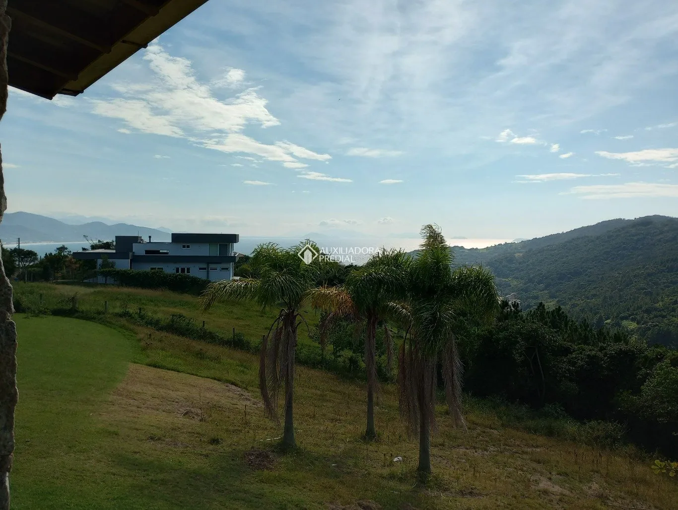 Imóvel — foto 3