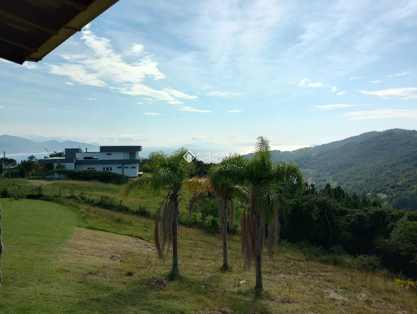 Imóvel — foto 4