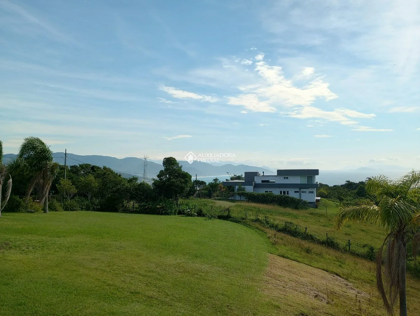Imóvel — foto 5