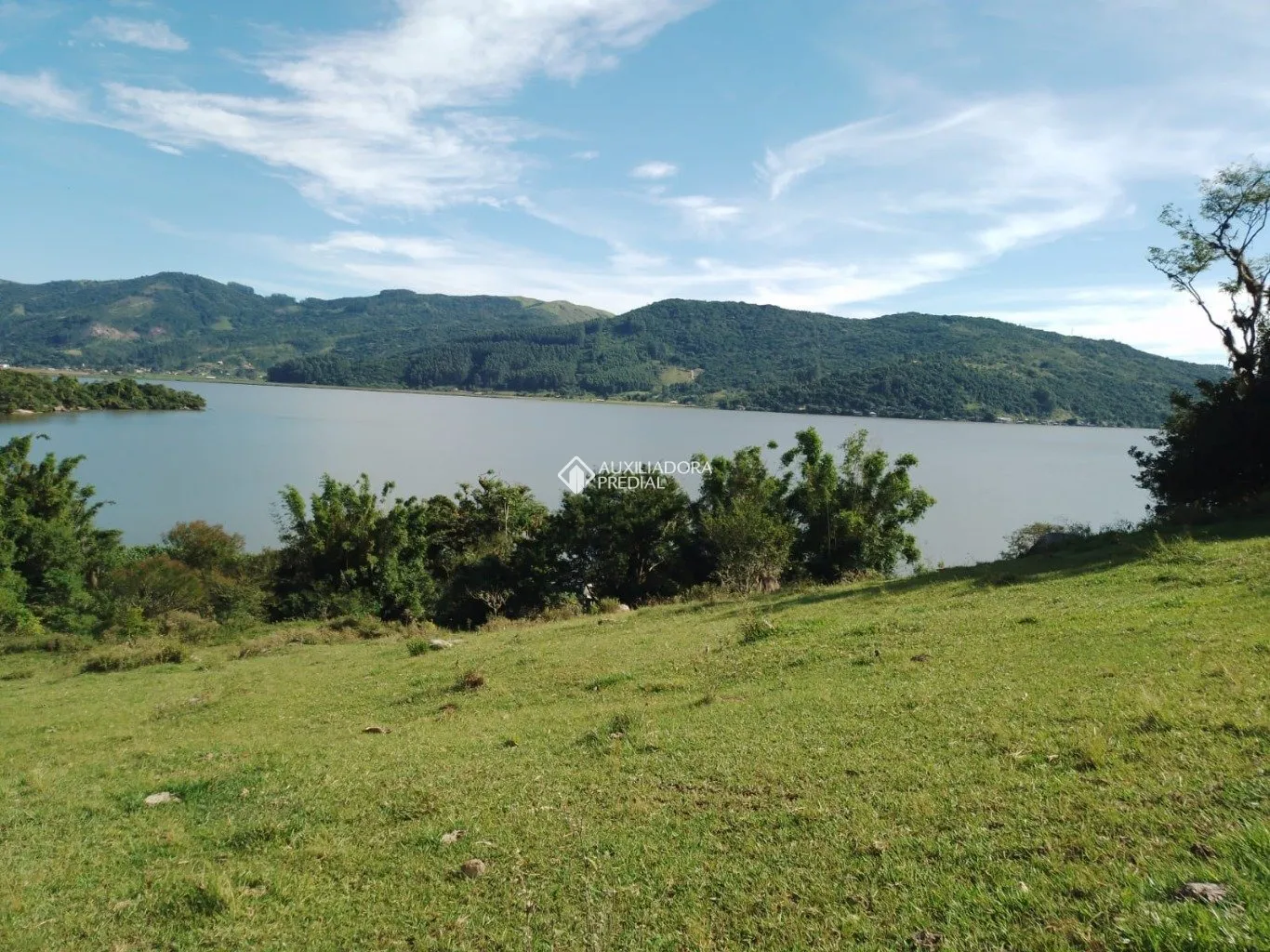 Imóvel - foto 1