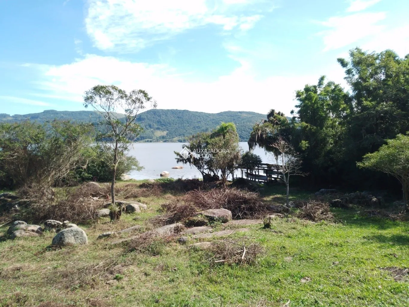 Imóvel — foto 2