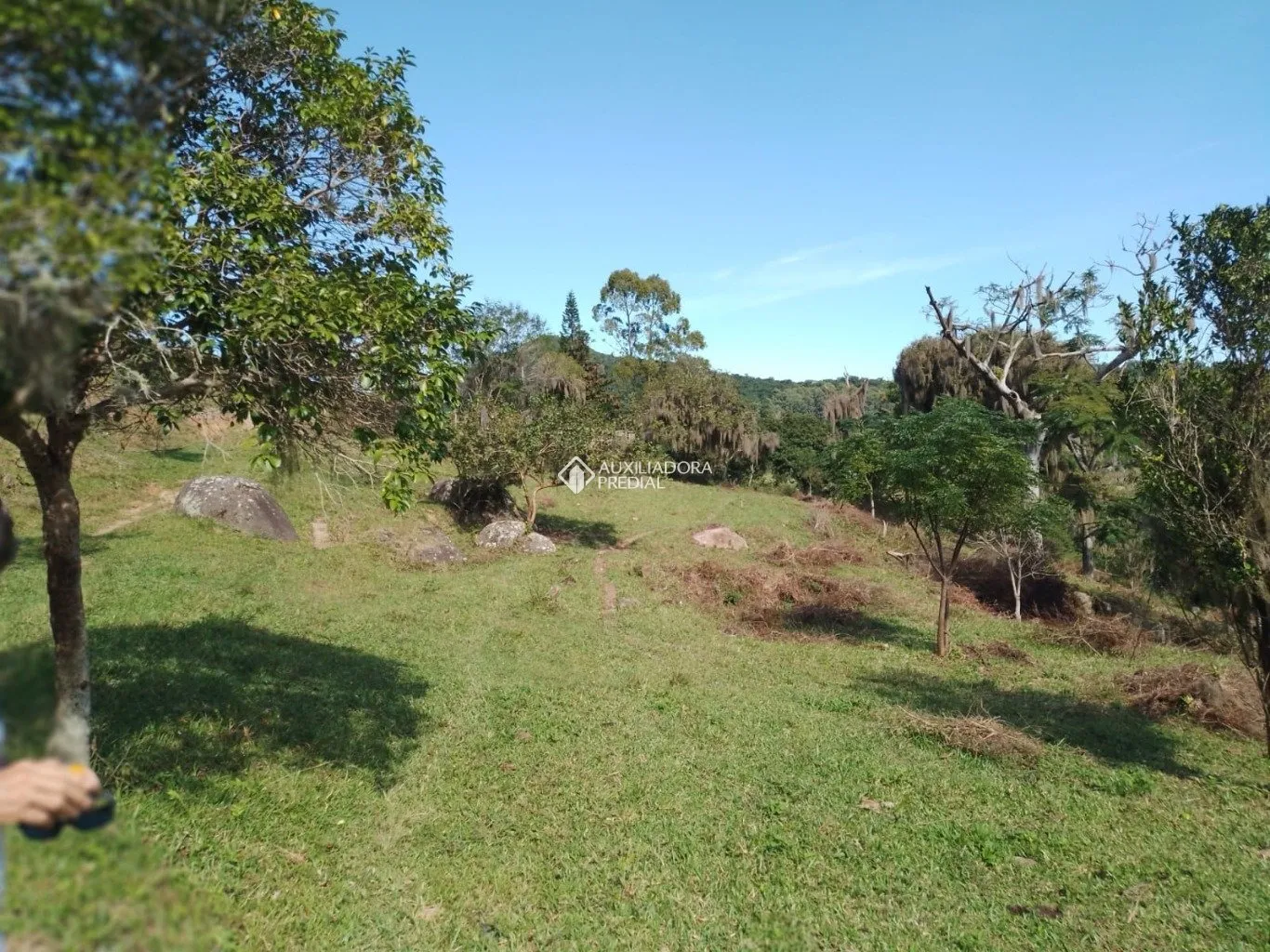 Imóvel — foto 3