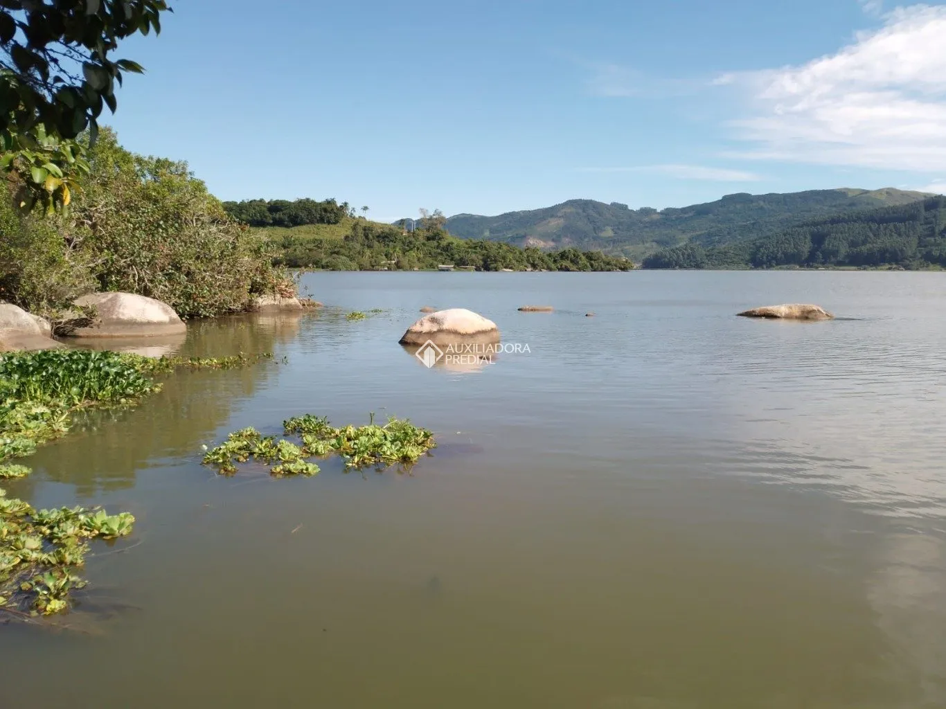 Imóvel — foto 4