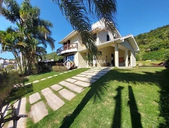 Imóvel - foto 1