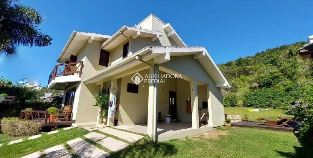 Imóvel — foto 2