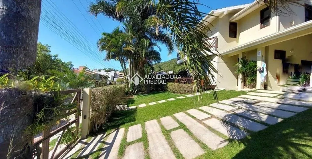 Imóvel — foto 3