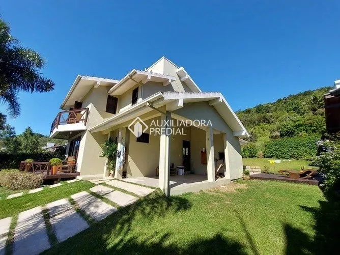 Imóvel — foto 4