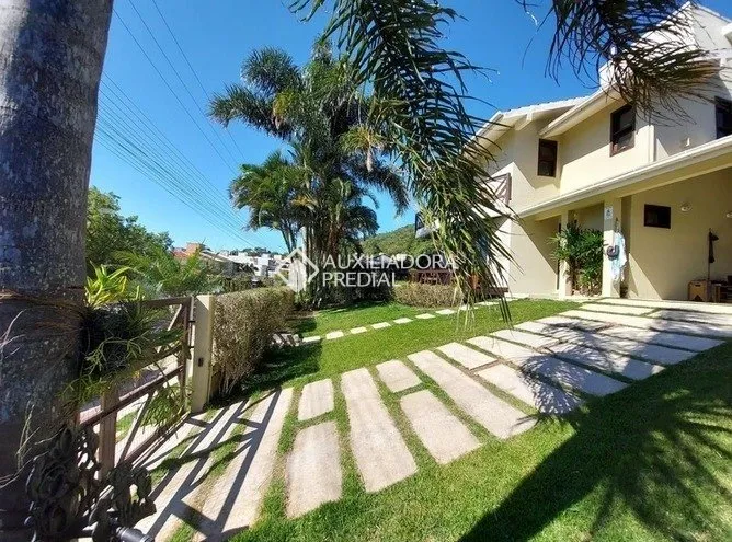Imóvel — foto 5