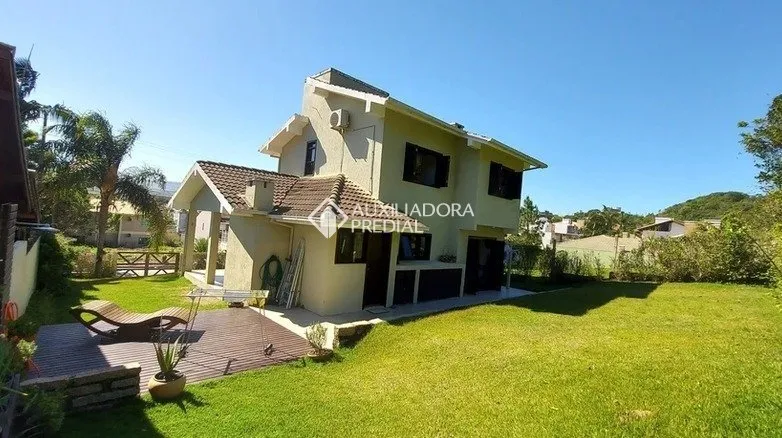 Imóvel — foto 6