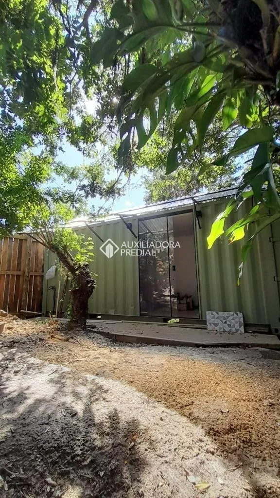 Imóvel - foto 1