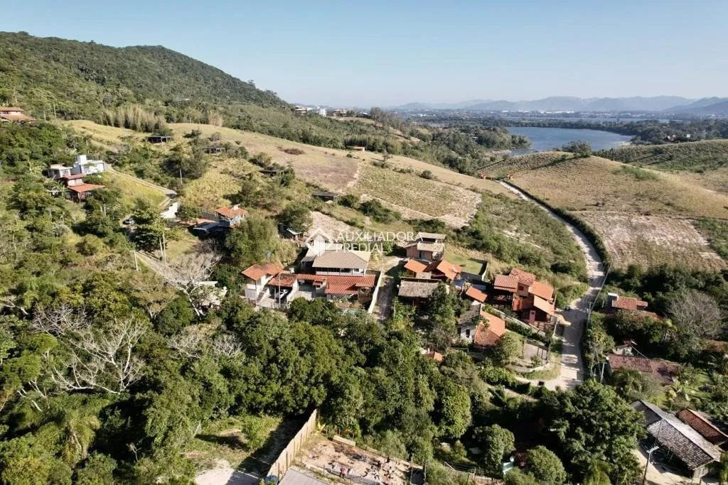 Imóvel — foto 2