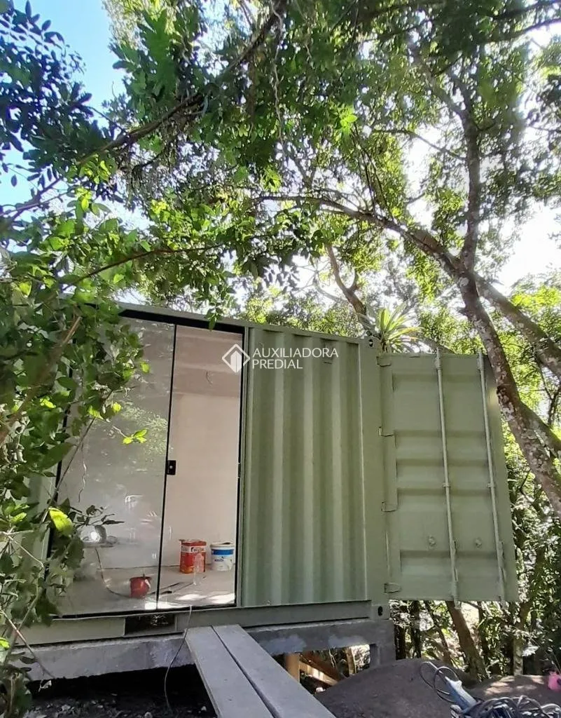 Imóvel — foto 3