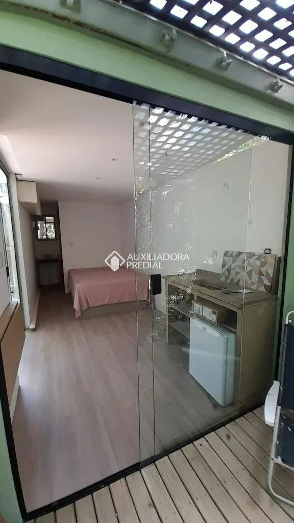 Imóvel — foto 5