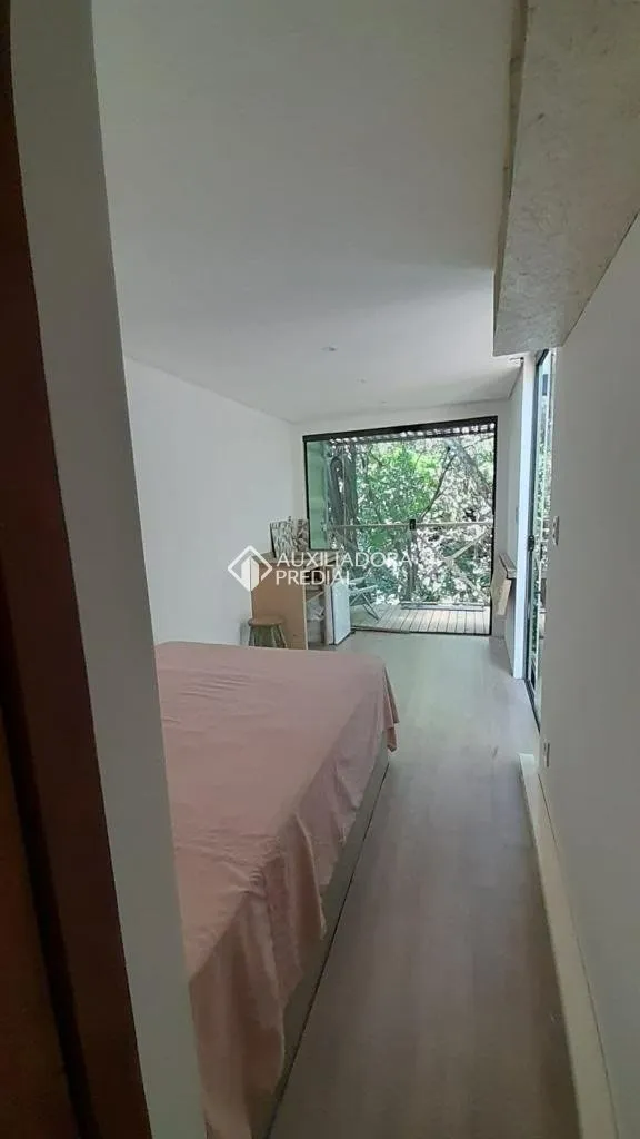 Imóvel — foto 6