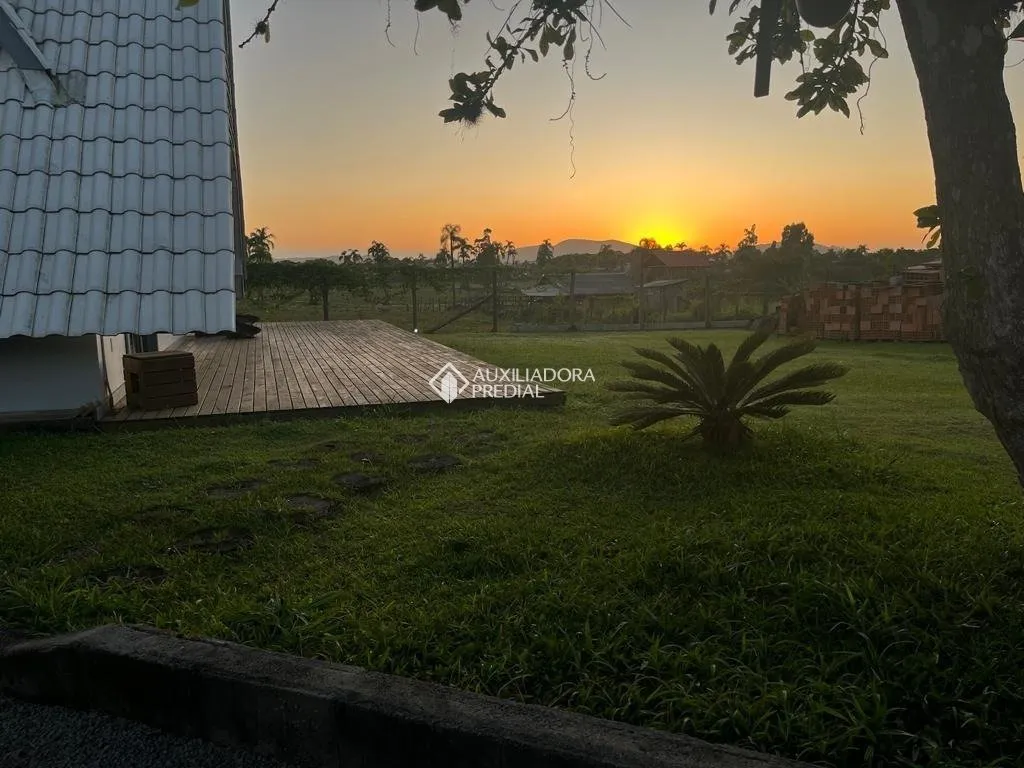 Imóvel - foto 1