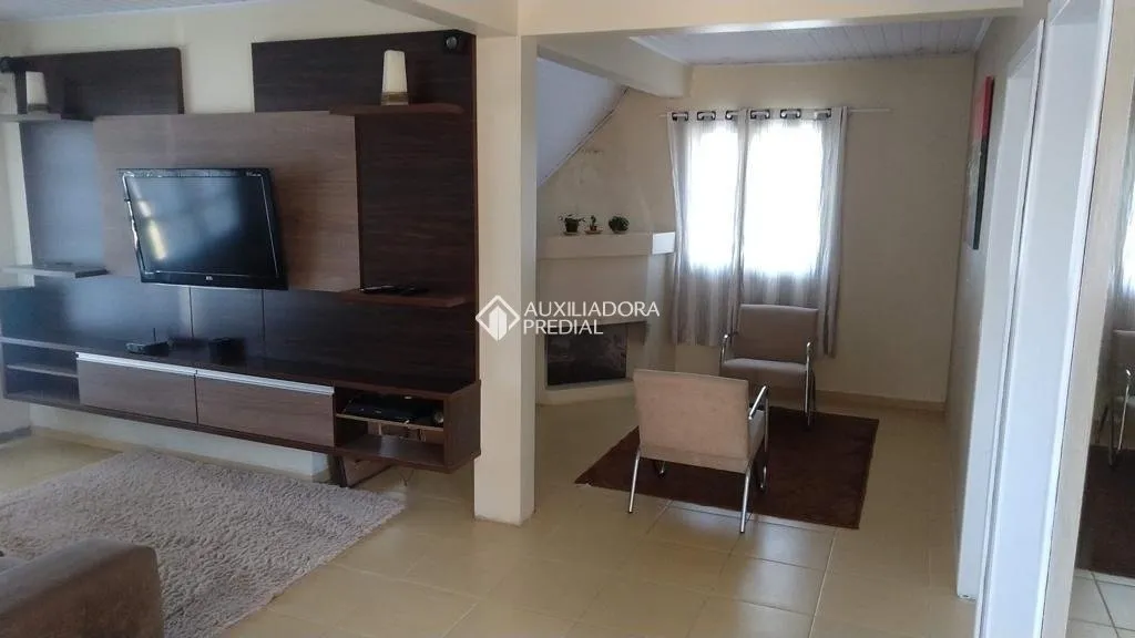Imóvel — foto 2