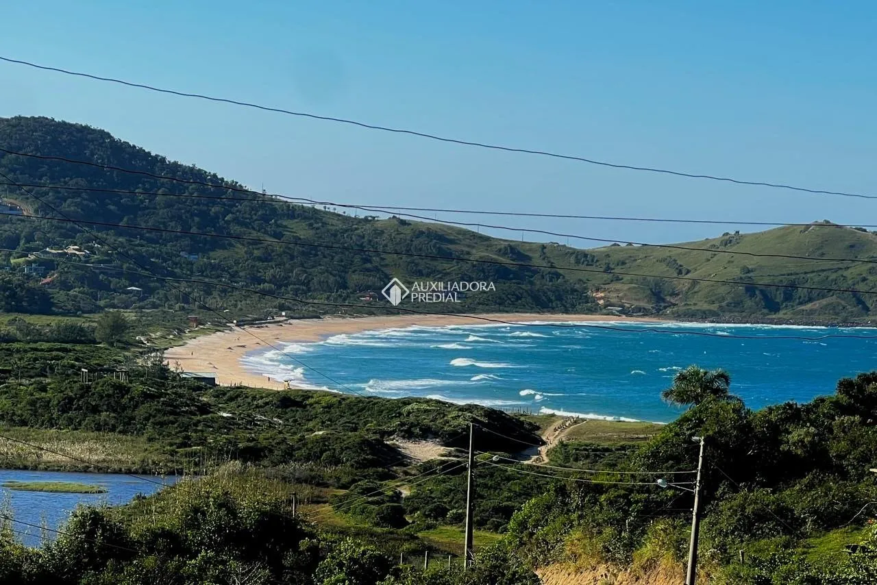 Imóvel - foto 1