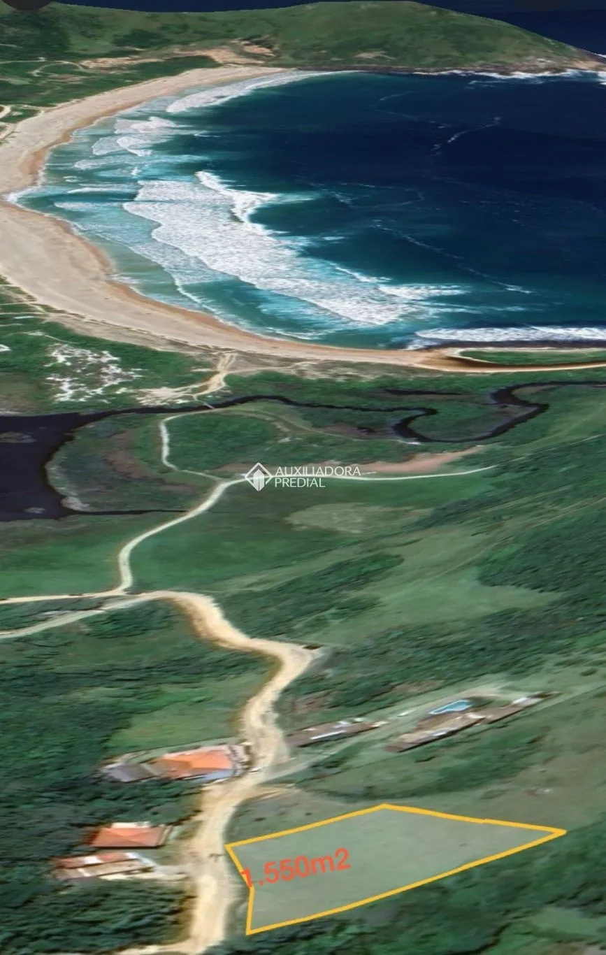 Imóvel — foto 5