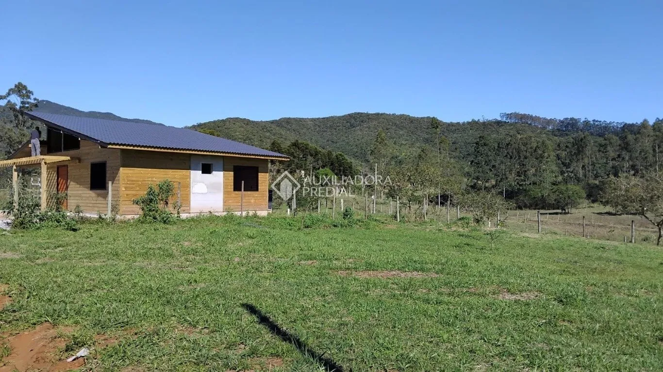 Imóvel - foto 1