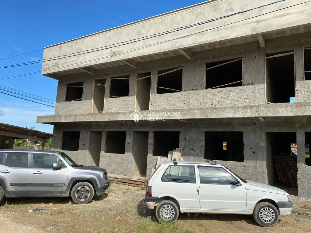 Imóvel - foto 1